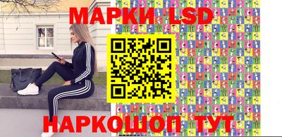 ECSTASY Малгобек