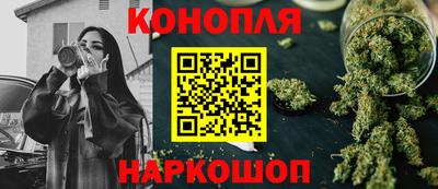 ECSTASY Малгобек