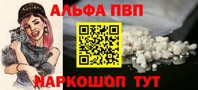 ECSTASY Малгобек