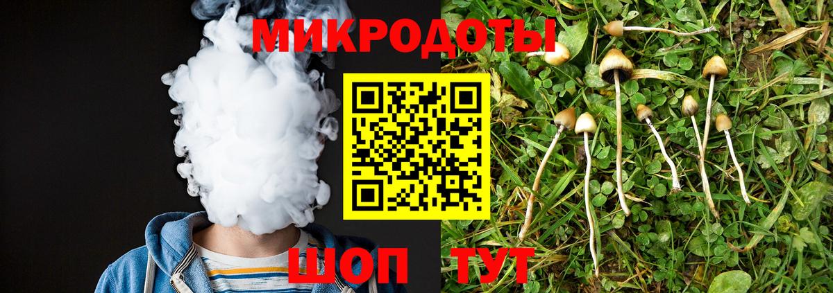Шарыпово  Галлюциногенные грибы ЛСД  Вход с VPN  Галлюциногенные грибы Psilocybine cubensis 